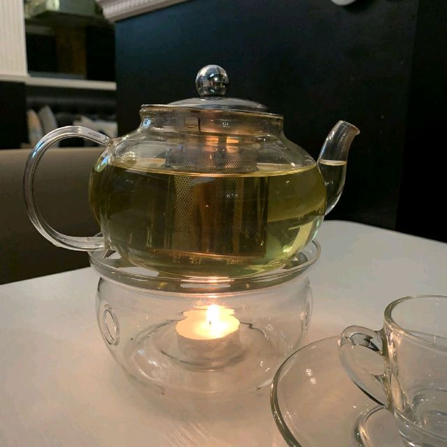 💡 chill舒適樓上cafe💛 💡 chill舒適樓上cafe💛