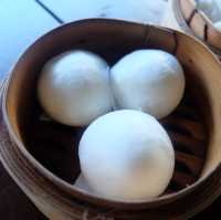 ซุปเปอร์ติ่มซำ ร้านเด็ดเมืองภูเก็ต