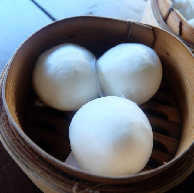ซุปเปอร์ติ่มซำ ร้านเด็ดเมืองภูเก็ต
