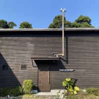 【屋久島】PASTA SLOW