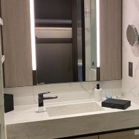 城中扺住平價酒店🏨小資必去超正體驗