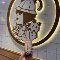 🥤🥤@李圓圓