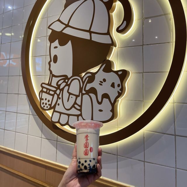 🥤🥤@李圓圓