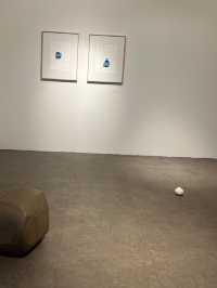 최만란작가님 미술관🖌