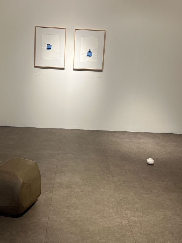 최만란작가님 미술관🖌