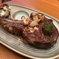 注重食物質素、可持續發展的有心德國🇩🇪餐廳
