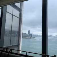 The Legacy House @ Rosewood Hong Kong