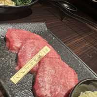 🍖お洒落焼肉🍖