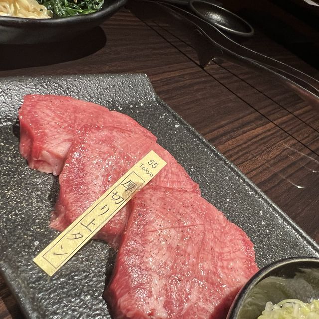 🍖お洒落焼肉🍖