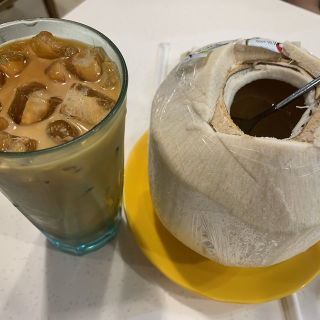 為軟殼蟹去既九龍城☺️