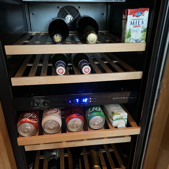 人生必住一次的高質酒店～奕居！