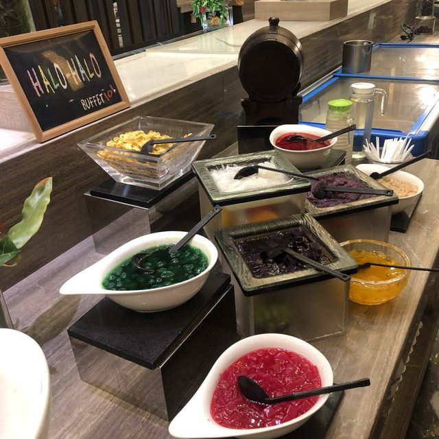 세부 뷔페101 🍽가성비 최강 뷔페 맛집 