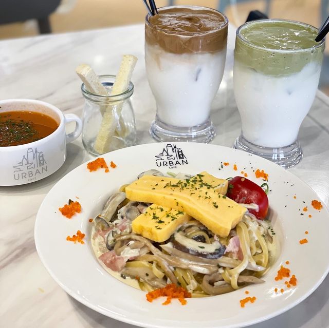 極親人CuteCute貓咪🐱高質貓貓Cafe❤️❤