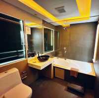 R-Mar Resort and Spa, Phuket