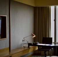 JOHOR BAHRU STAYCATION IDEA
