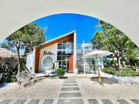 ริมธาราคาเฟ่ จ.สุรินทร์