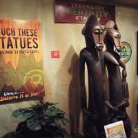 Surfers Paradise Ripleys Believe Or Not