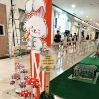 Cutie Animals @ Mojo Mini Farm Roadshow