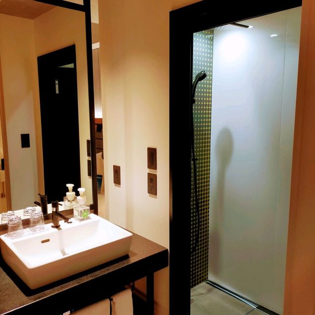 IBIS STYLES NAGOYA