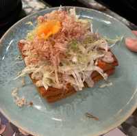 新加坡米芝連海南雞飯