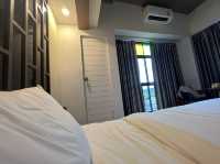 โรงแรม PS ทุ่งเสา หาดใหญ่