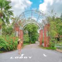 พักผ่อนกลางธรรมชาติ! นครนายก ใกล้สถานที่ท่องเที่ยว