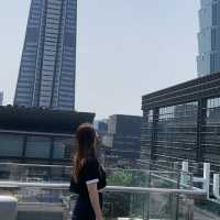 台北艾麗酒店