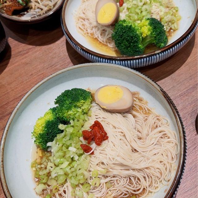 ［春水堂］特色台灣菜