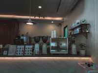 Ma-kok มะกอกคาเฟ่