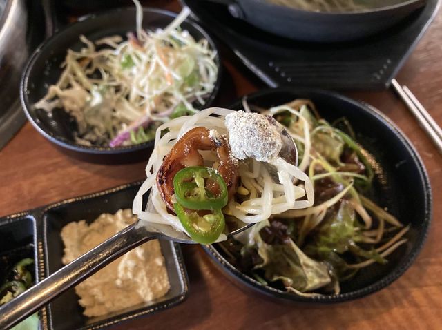 부산 가성비 좋은맛집