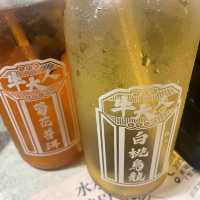 牛大人