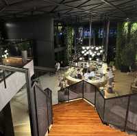 下龍灣CP值高的五星級酒店—Citadines Marina Halong