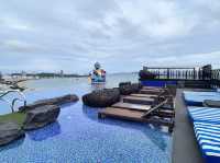 Siam at Siam Design Hotel Pattaya 