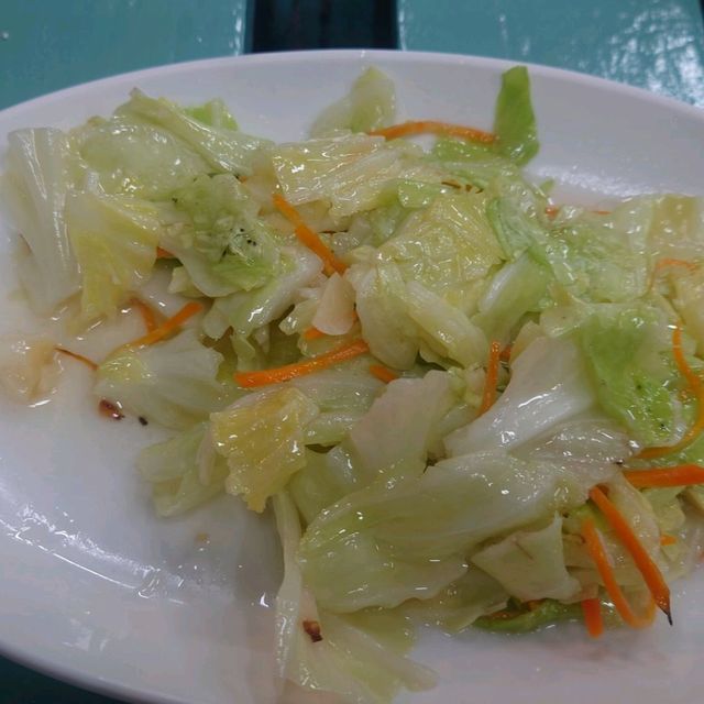 東澳 粉鳥林的一把小雨傘