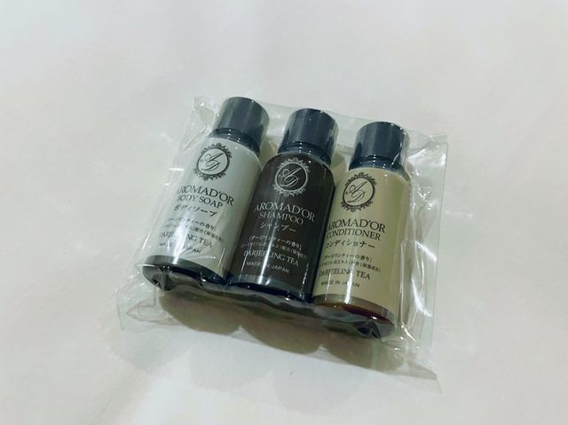 【別府】帰ってきたくなるホテル！ベイサイドリゾート ホテルエール！