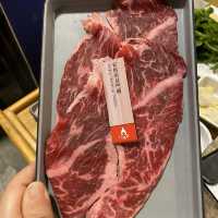  <超抵食羊腩邊爐煲🤤>