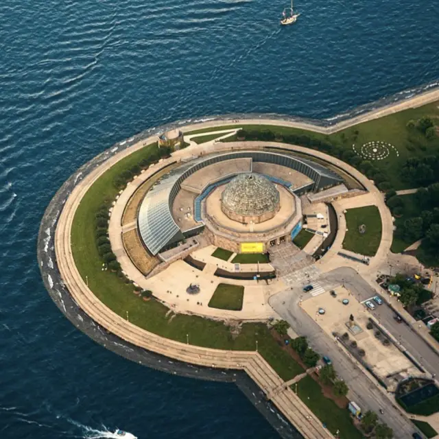 Time to learn planets!