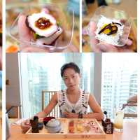 $368好玩好食16格自製DIY壽司卷