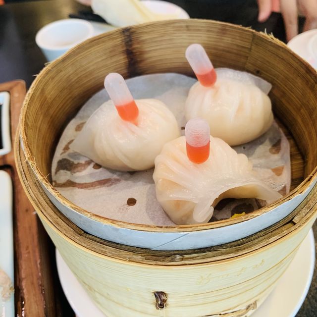 高雄美食-鳳山鴨寮街