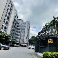 Livotel Hotel Lat Phrao 