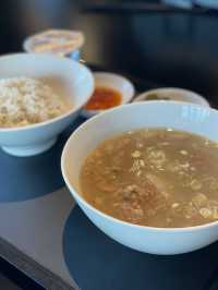 [경주 맛집] 라한셀렉트 ‘마켓338’