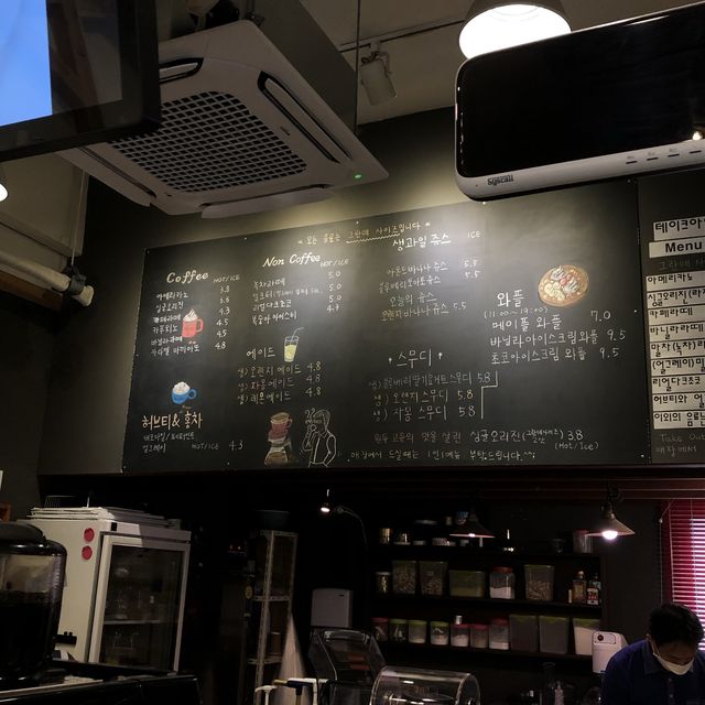 와플스토리 사진