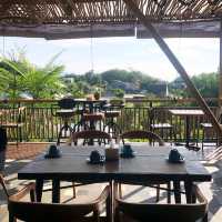 Oak Tree Glamping Resort