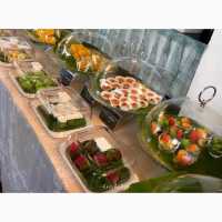 บ้านขนมไทย คาเฟ่ @หัวหินซอย37  🍰