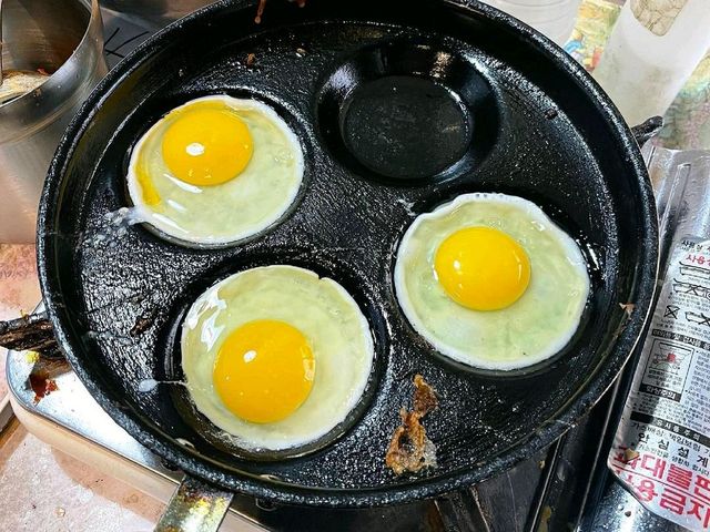 선릉역p 김태주 