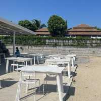 จันทร์จ้าว Cafe and Restaurant 