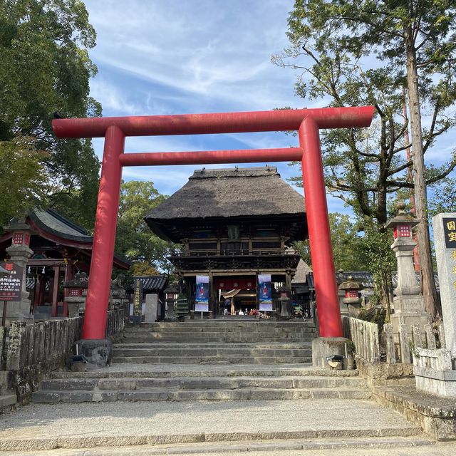 【熊本:人吉温泉】日本遺産の町で歴史と焼酎に触れる旅