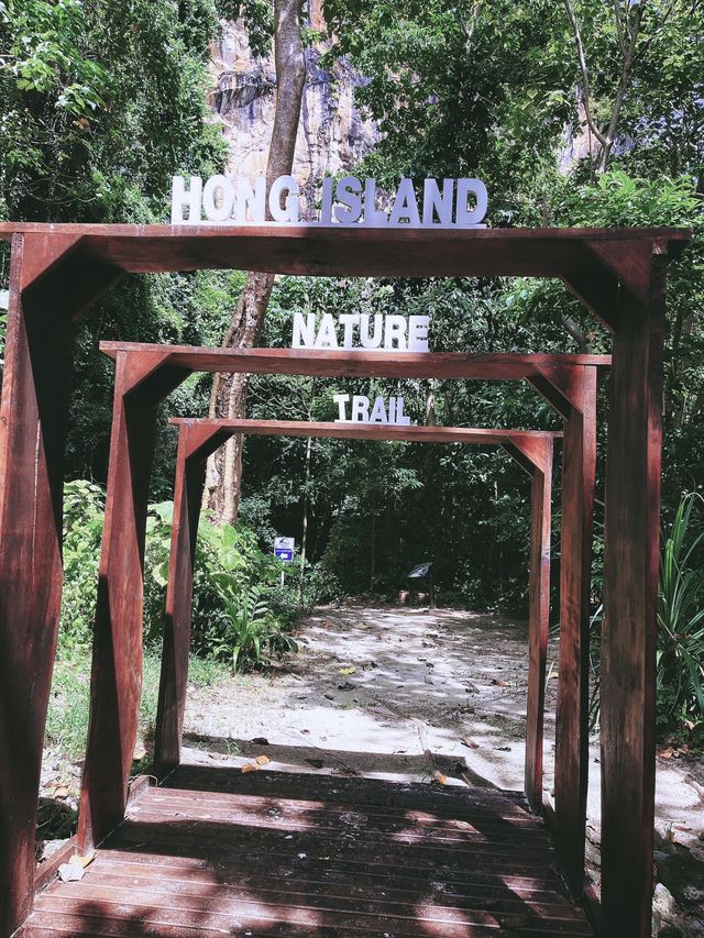 จุดชมวิวเกาะห้อง360