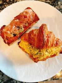 【BEN-HUR 298 OJIMA BREAD MARKET】