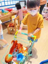 PlayHouse 全新面貌 繼續喪玩 